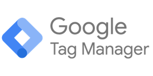 GTM